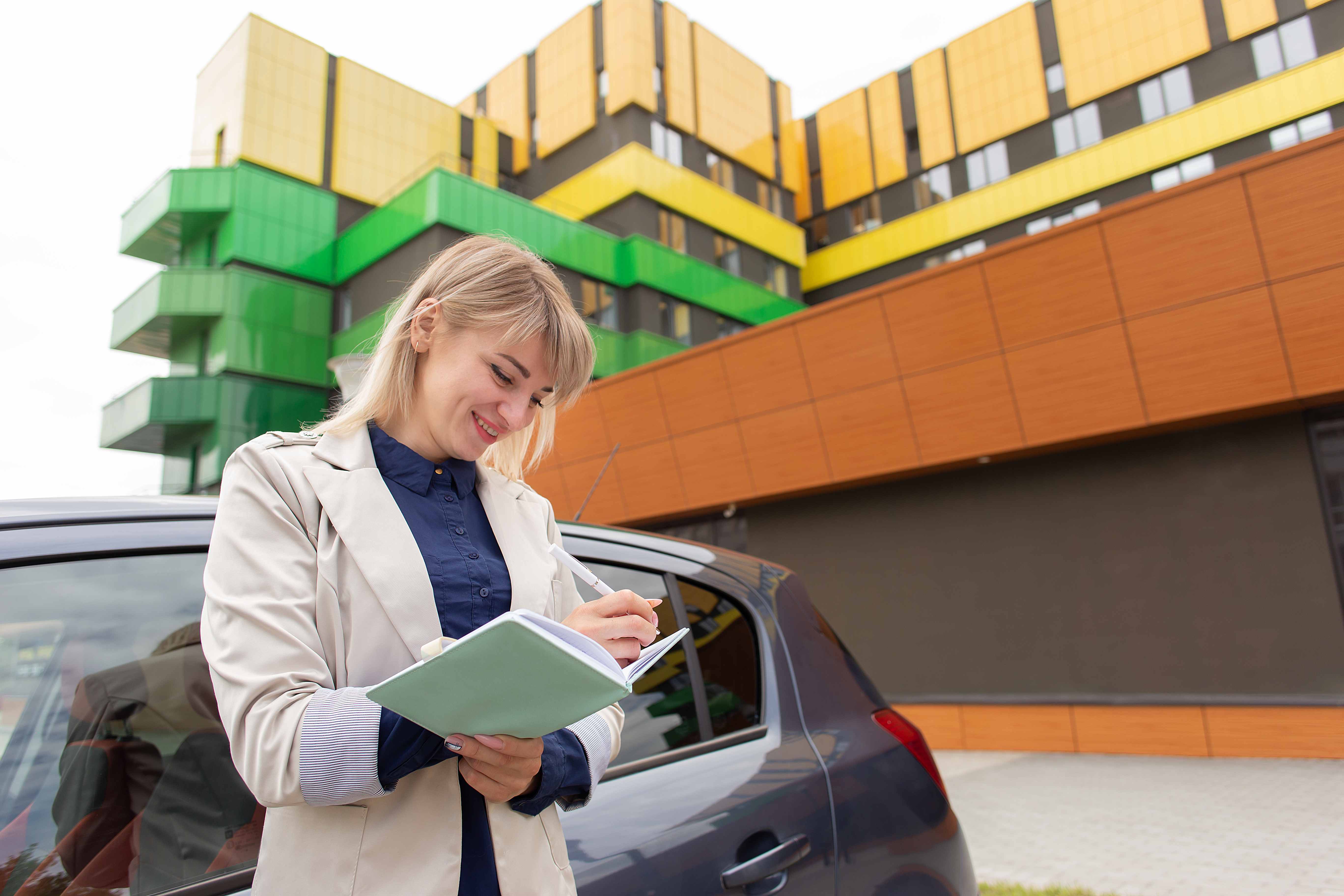 Понимание базовых и региональных ставок
