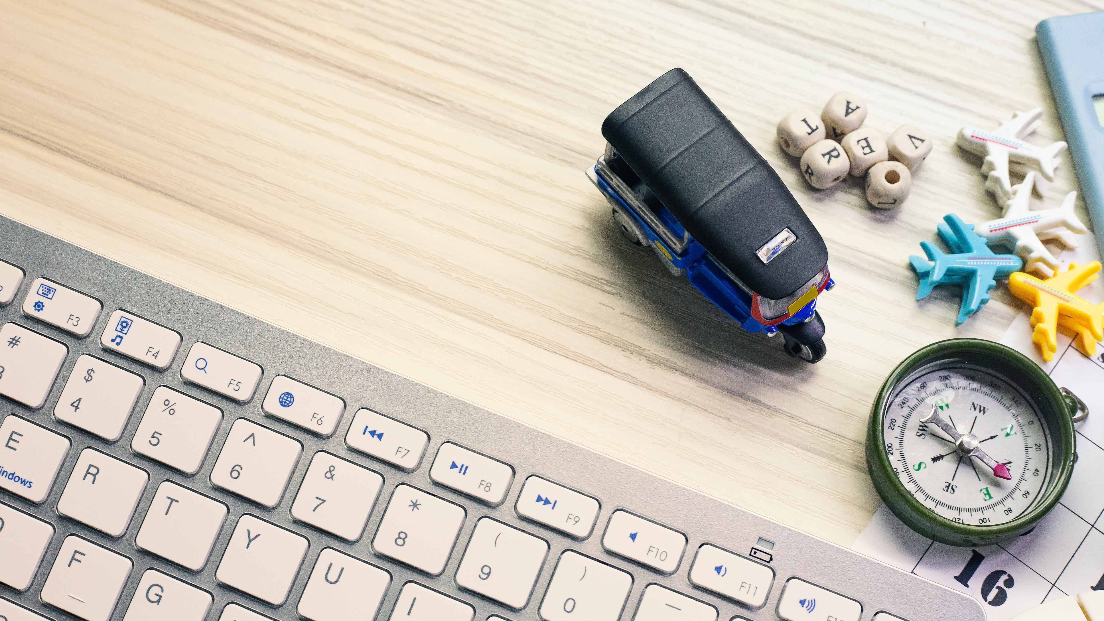 Льготы и освобождения: как ими воспользоваться