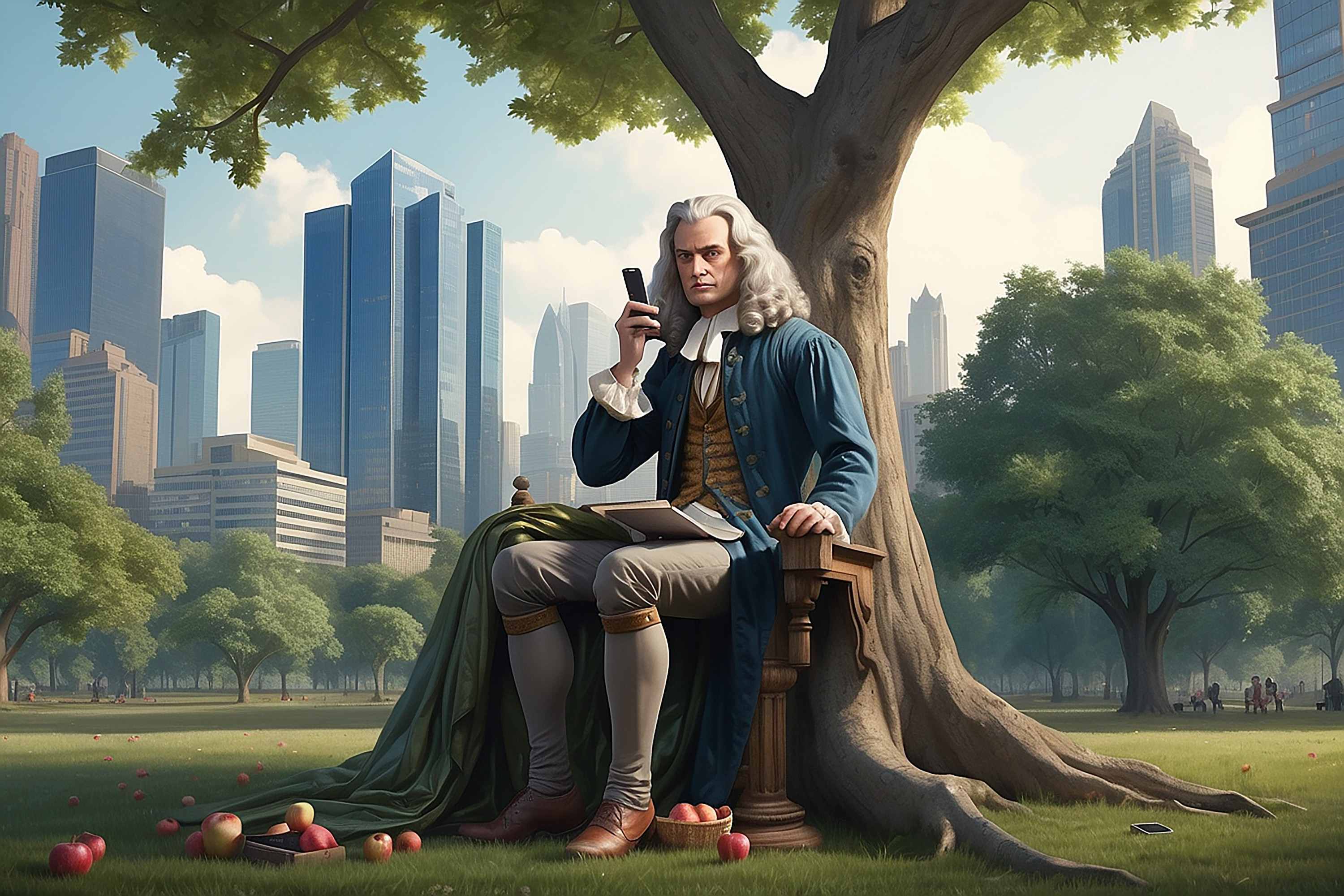 Франкенштейн: Классика в новом свете