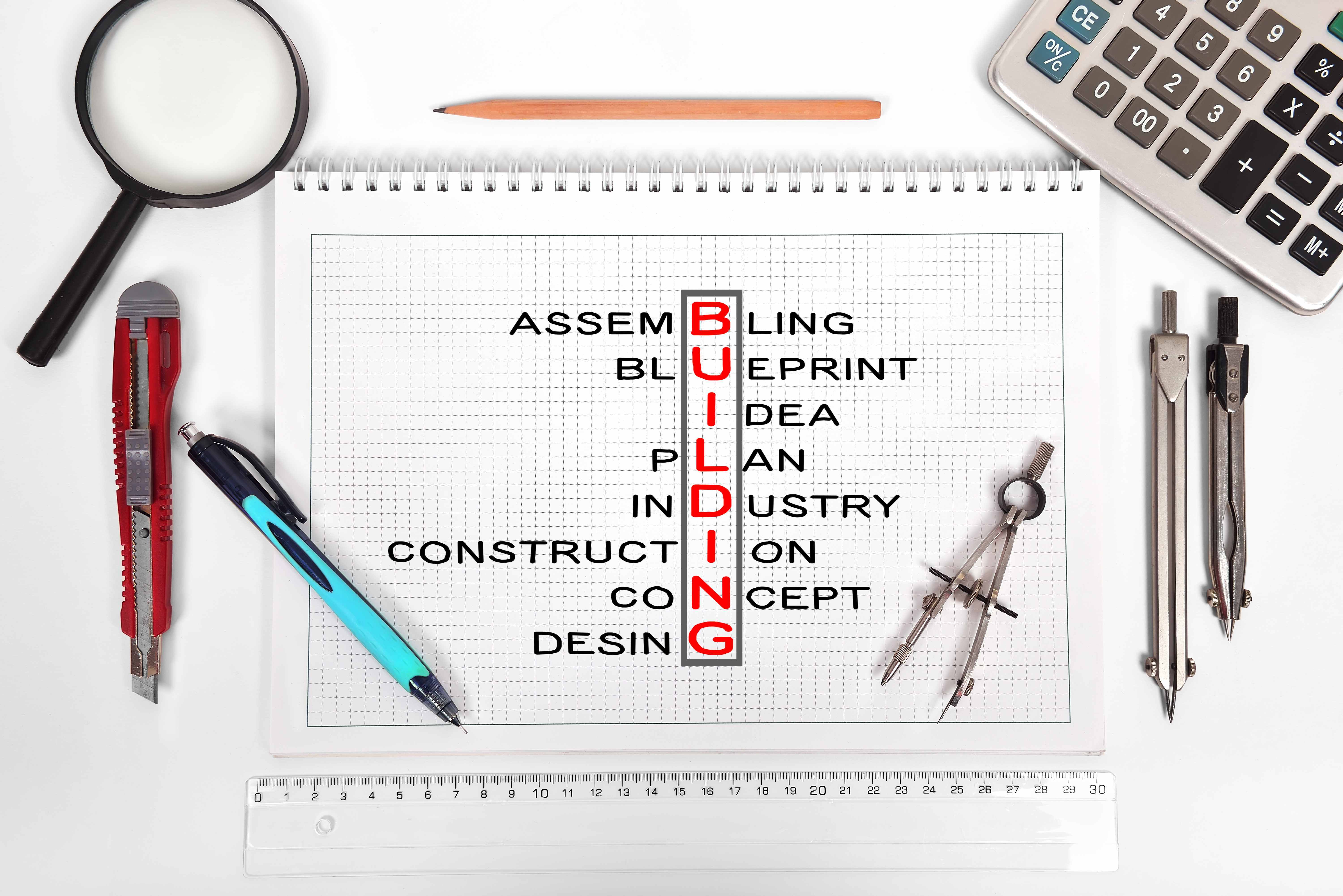 Советы по сочетанию шрифтов для разных типов проектов