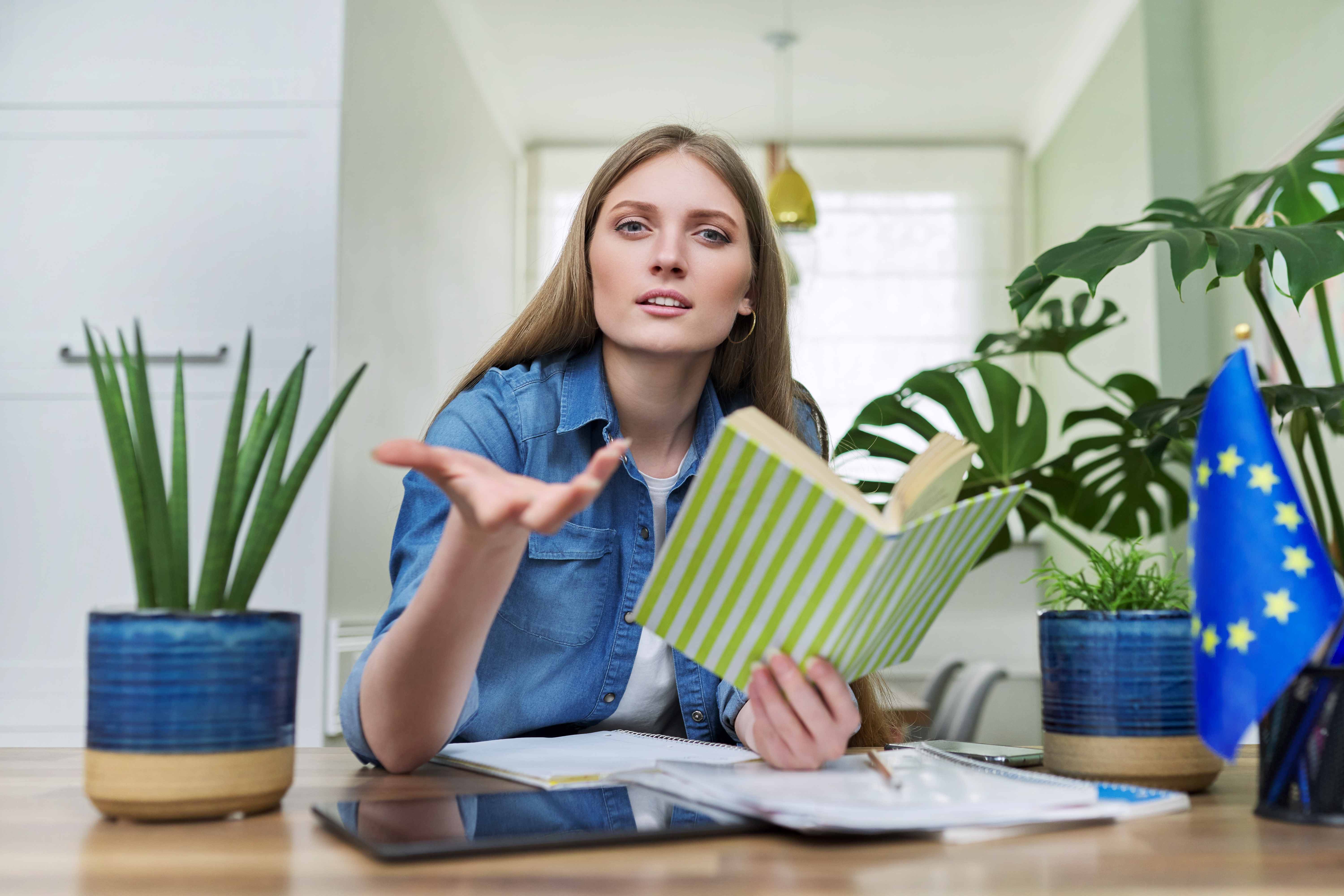 Требования вузов: Какие ЕГЭ нужны для поступления