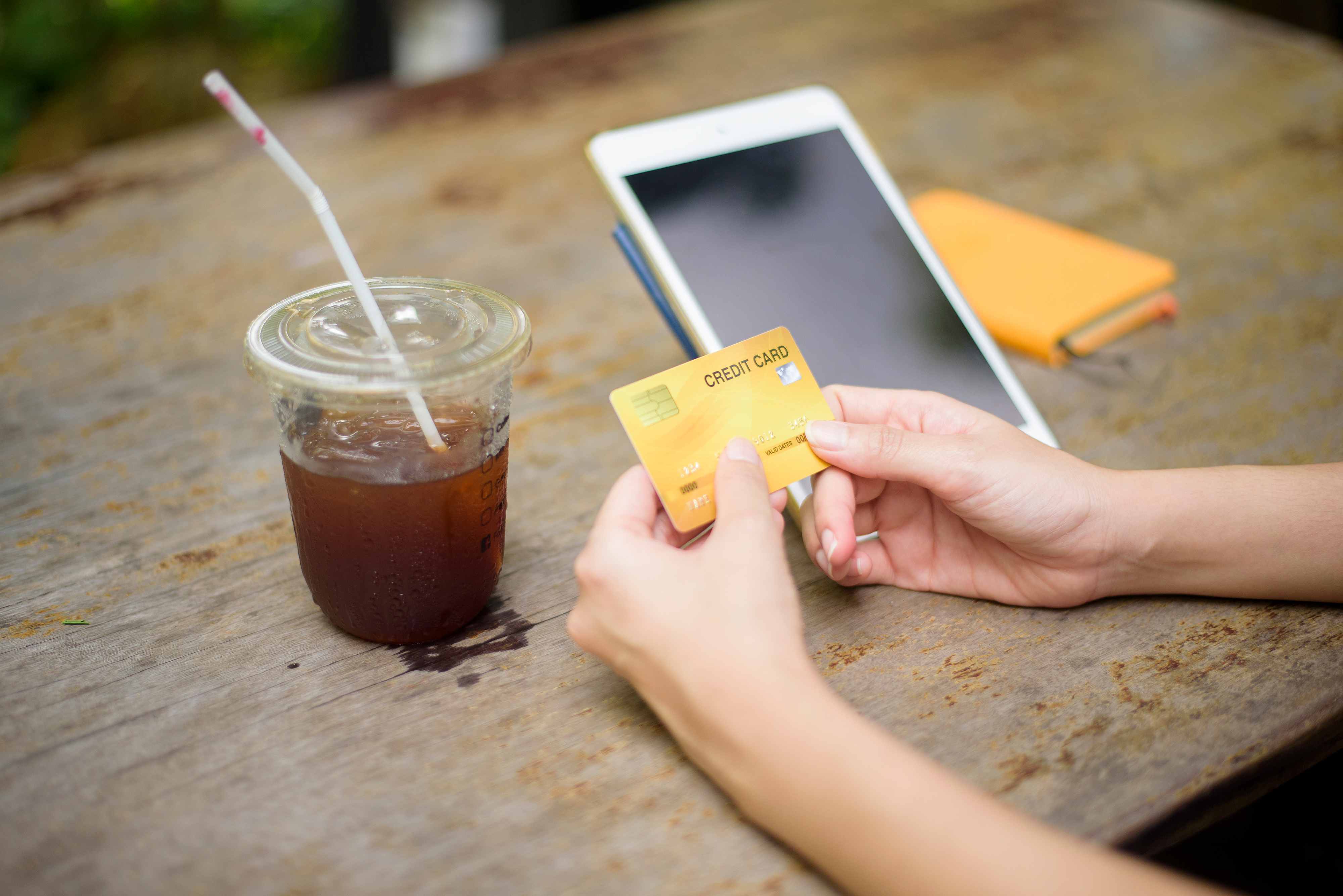 Как безопасно использовать NFC: советы и рекомендации