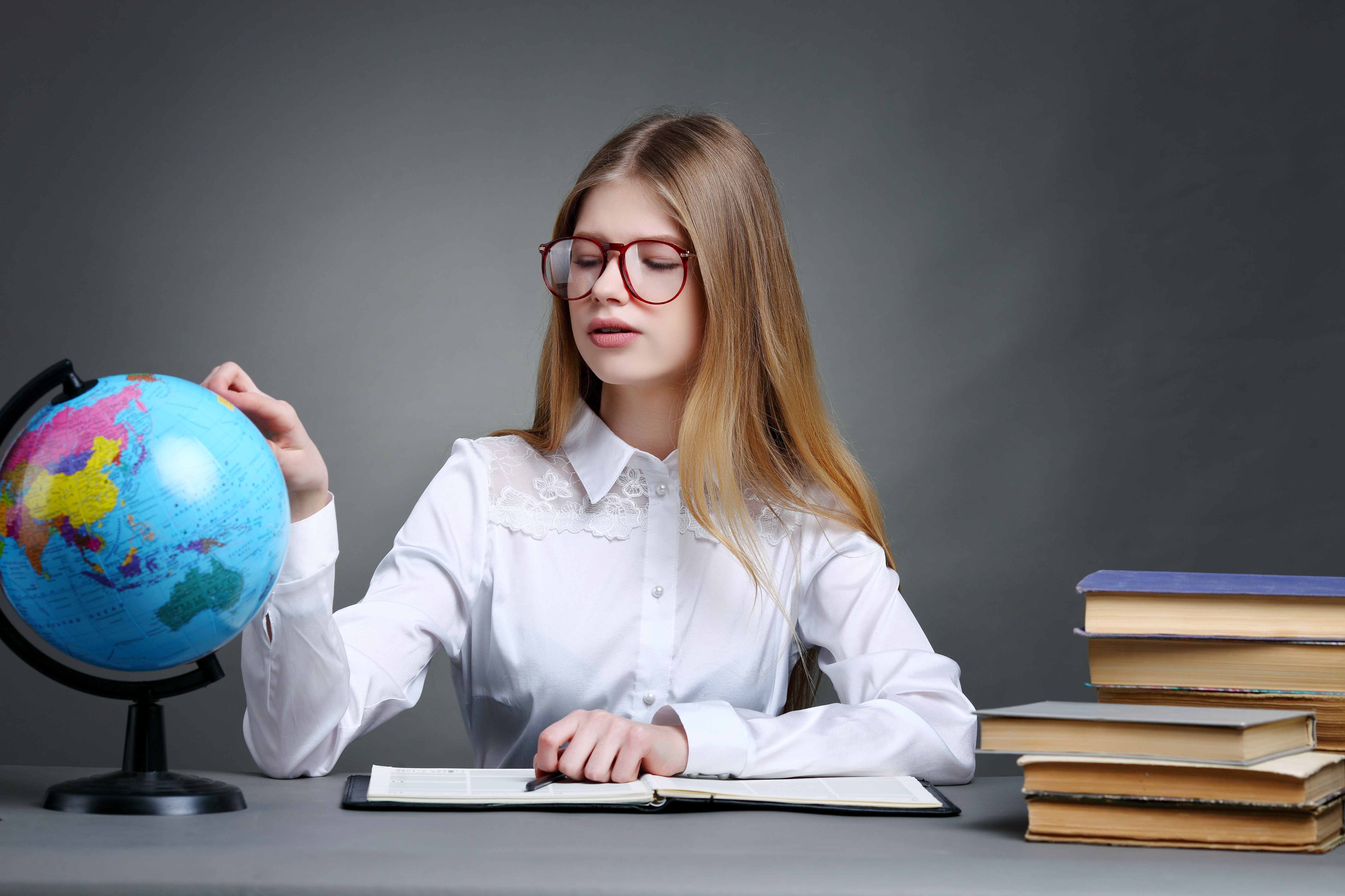 Очно-заочное обучение: Баланс между работой и учёбой