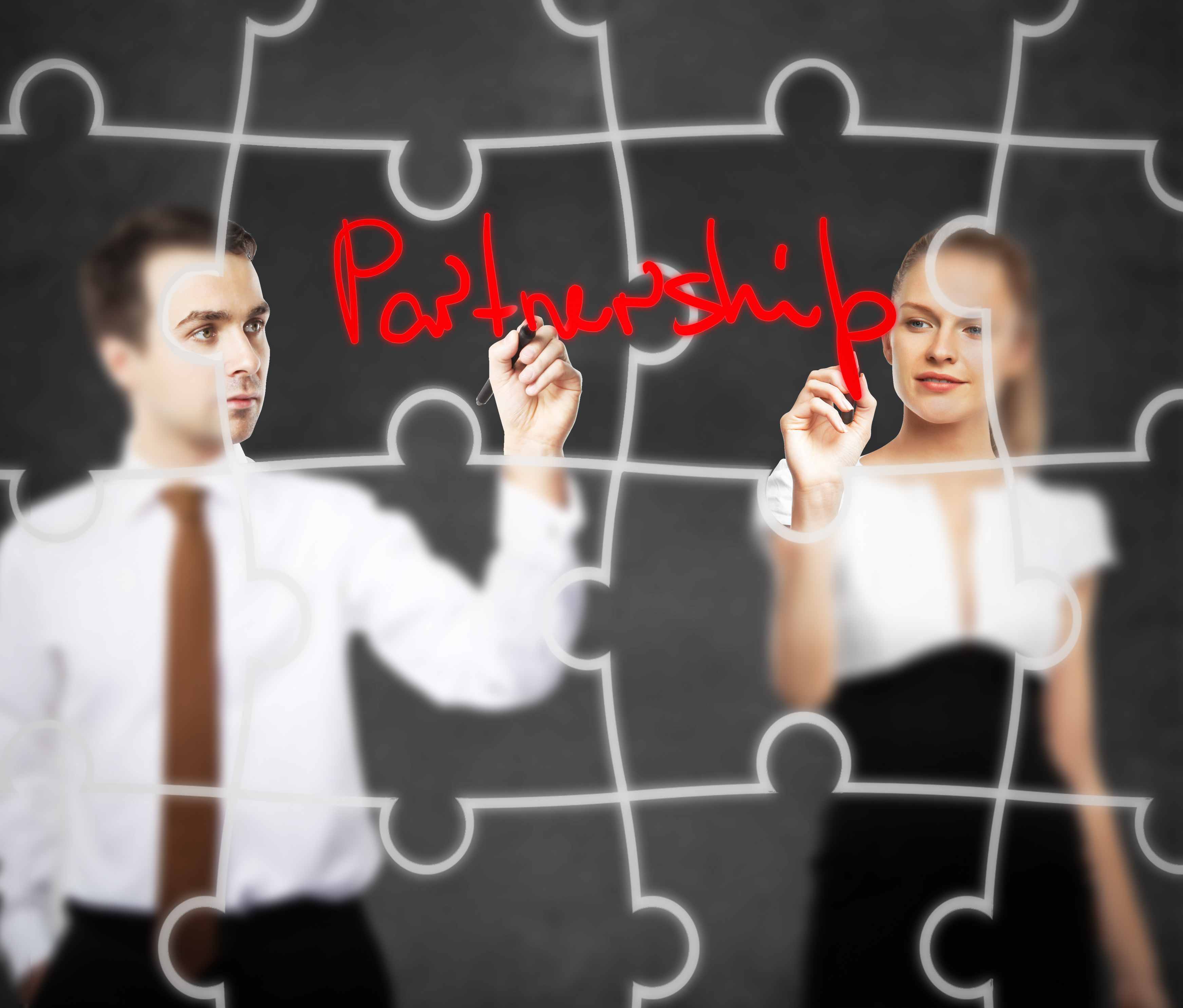 Виды совместительства и их особенности