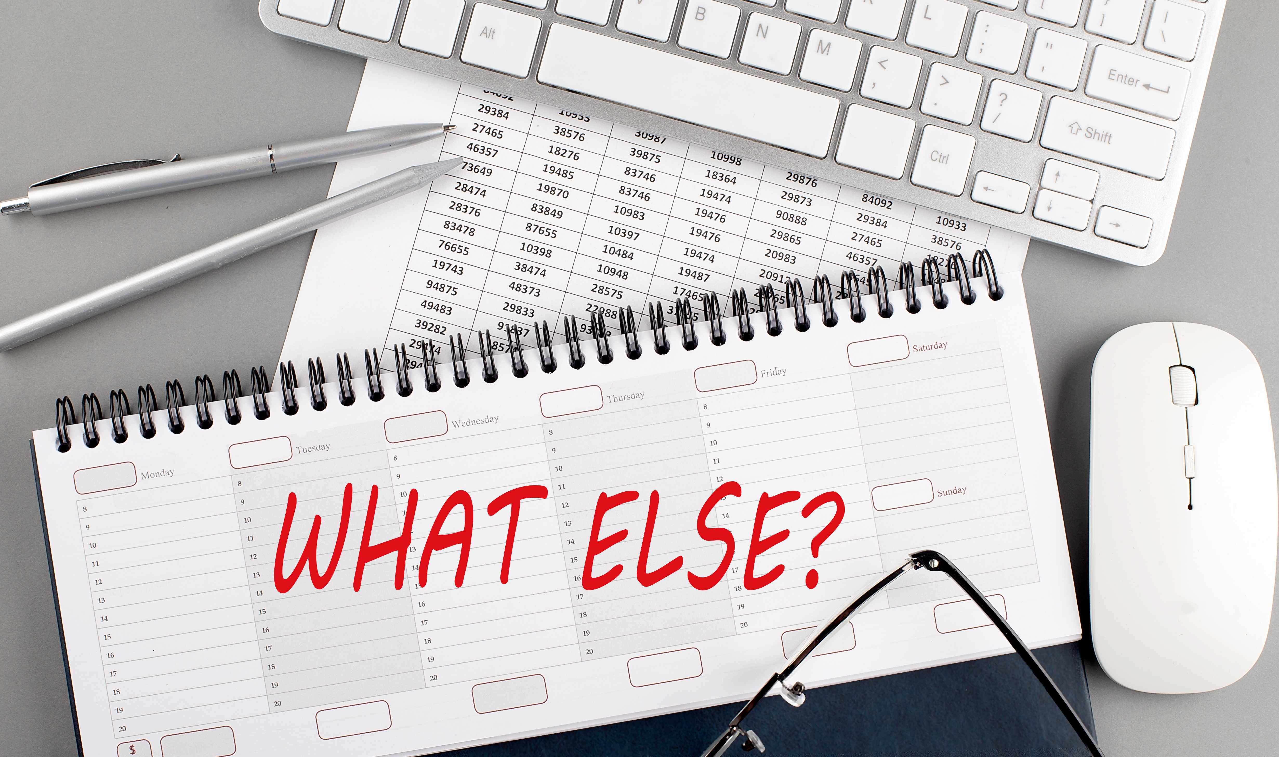 Таблица: Распространённые ошибки пользователей и как их избежать