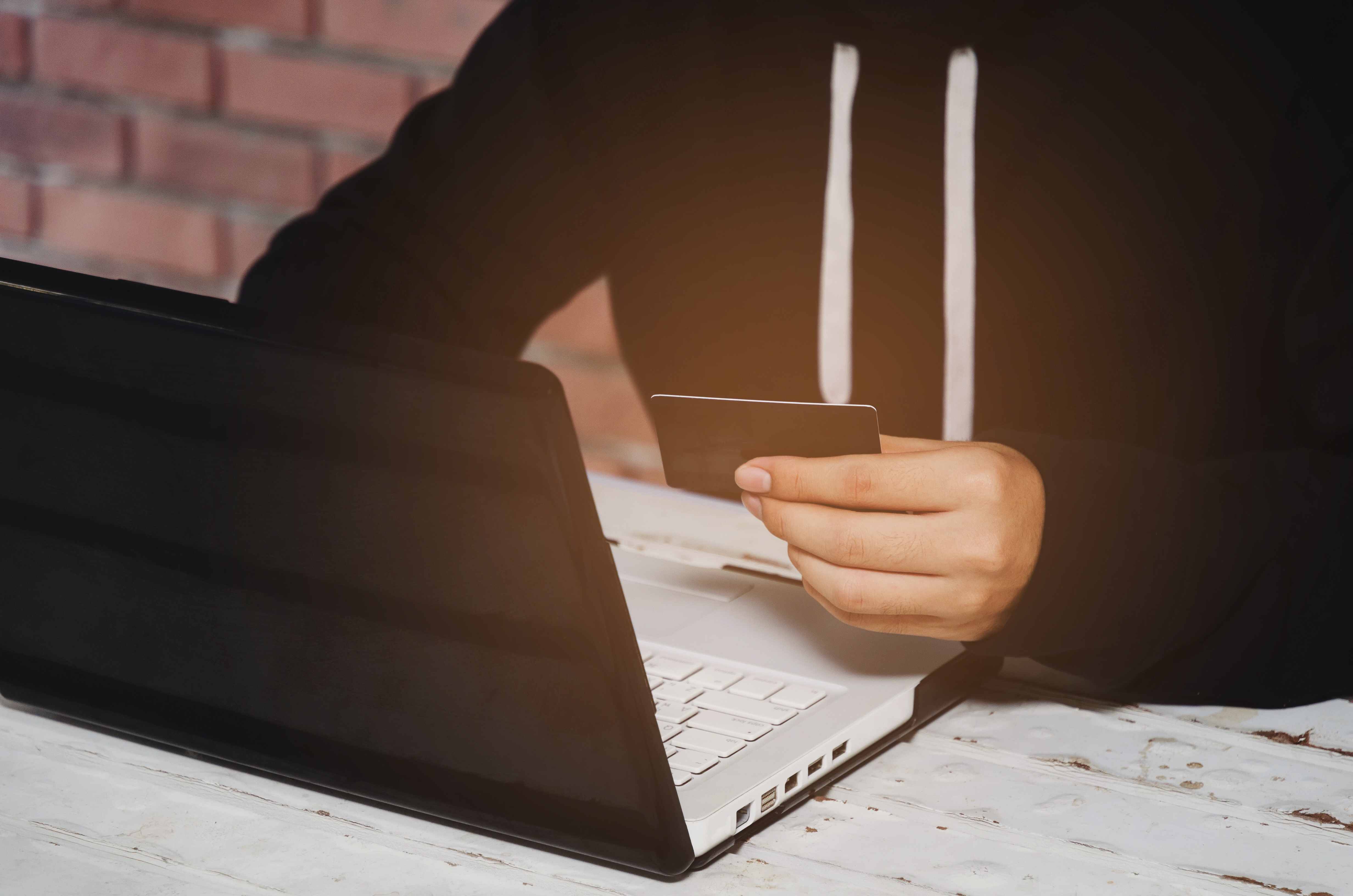 Как усложнить жизнь хакеру: практические советы