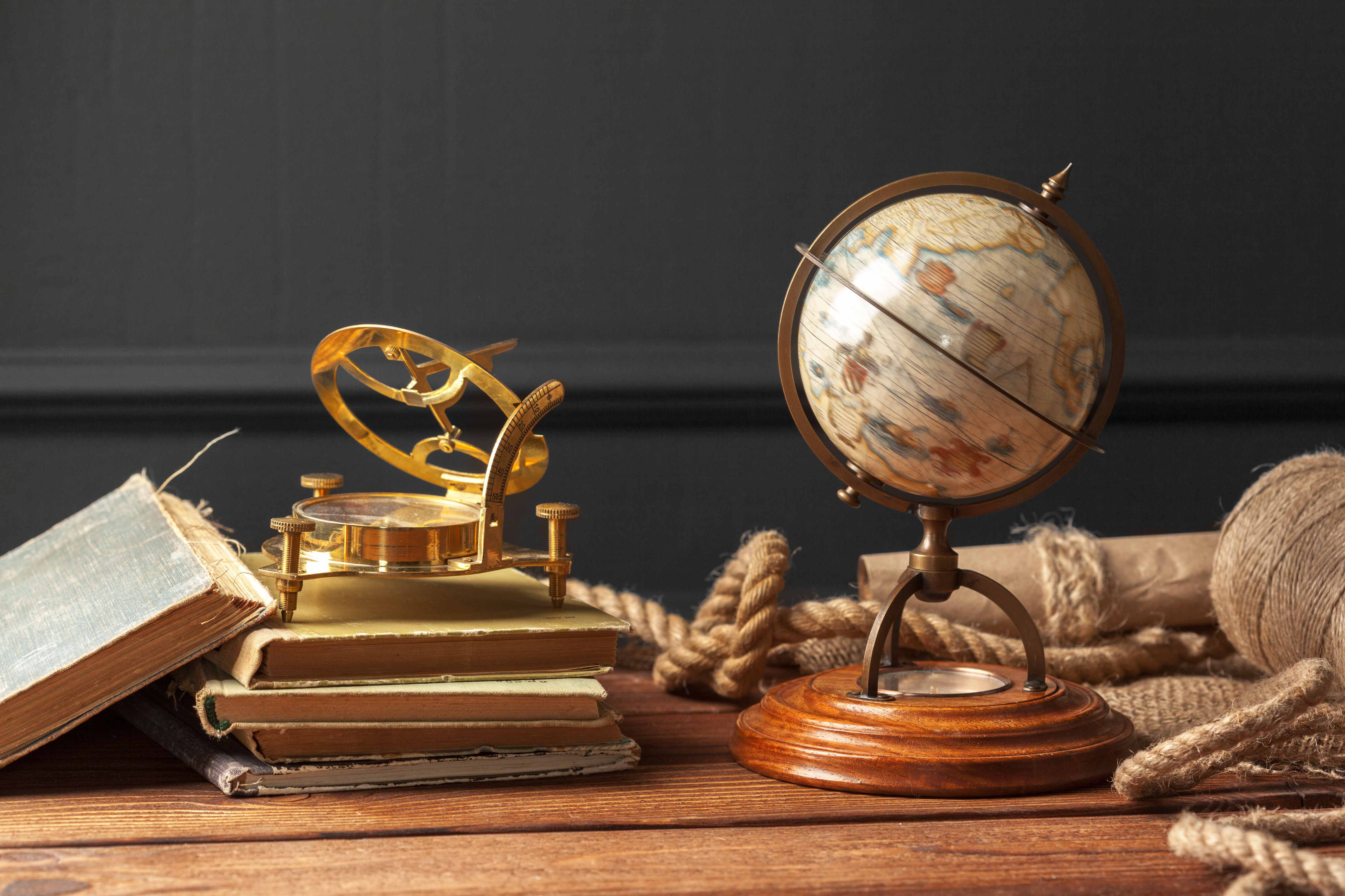 Исторический контекст: от советской системы к современности