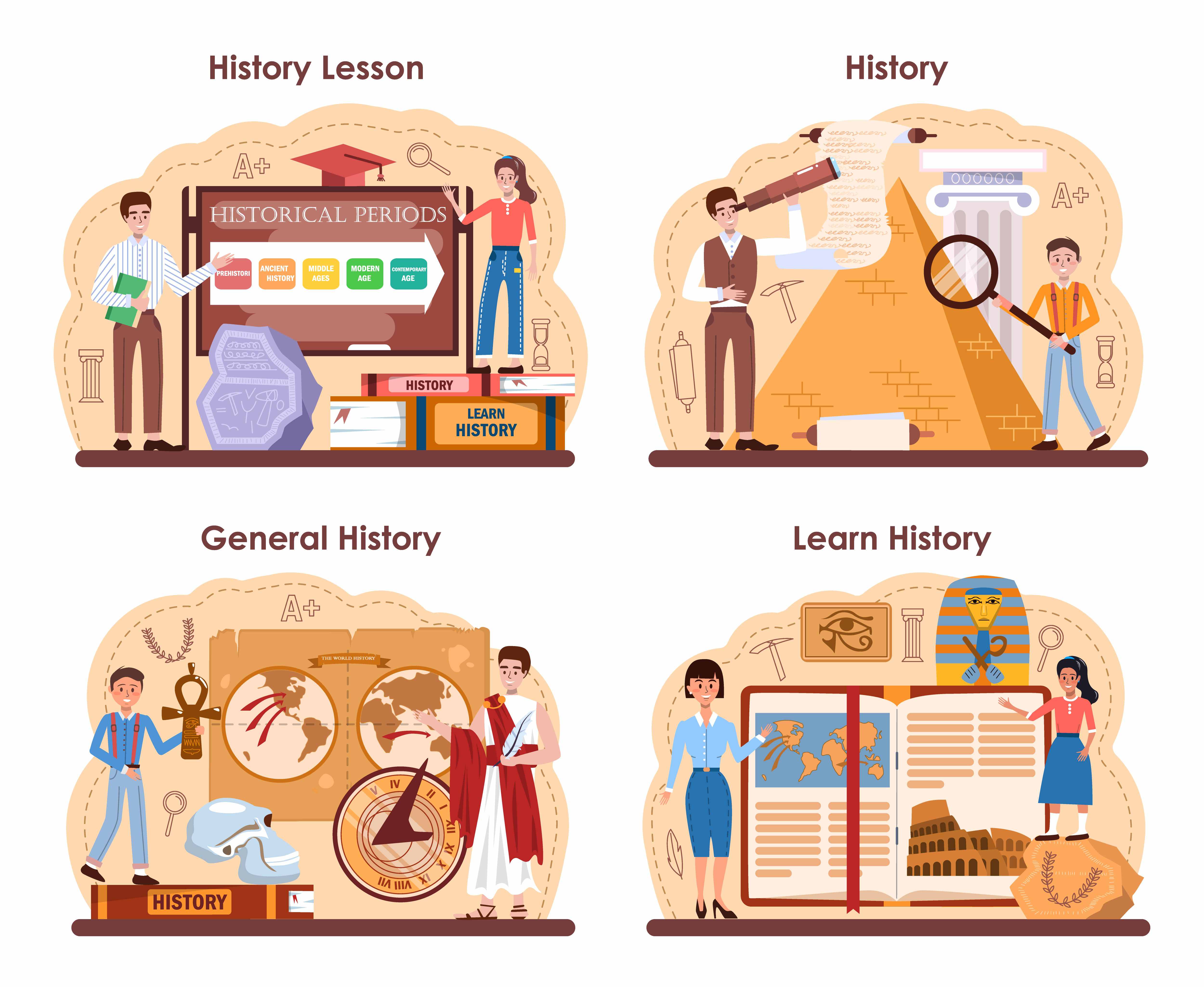 Культурные аспекты и традиции в названиях учебных заведений