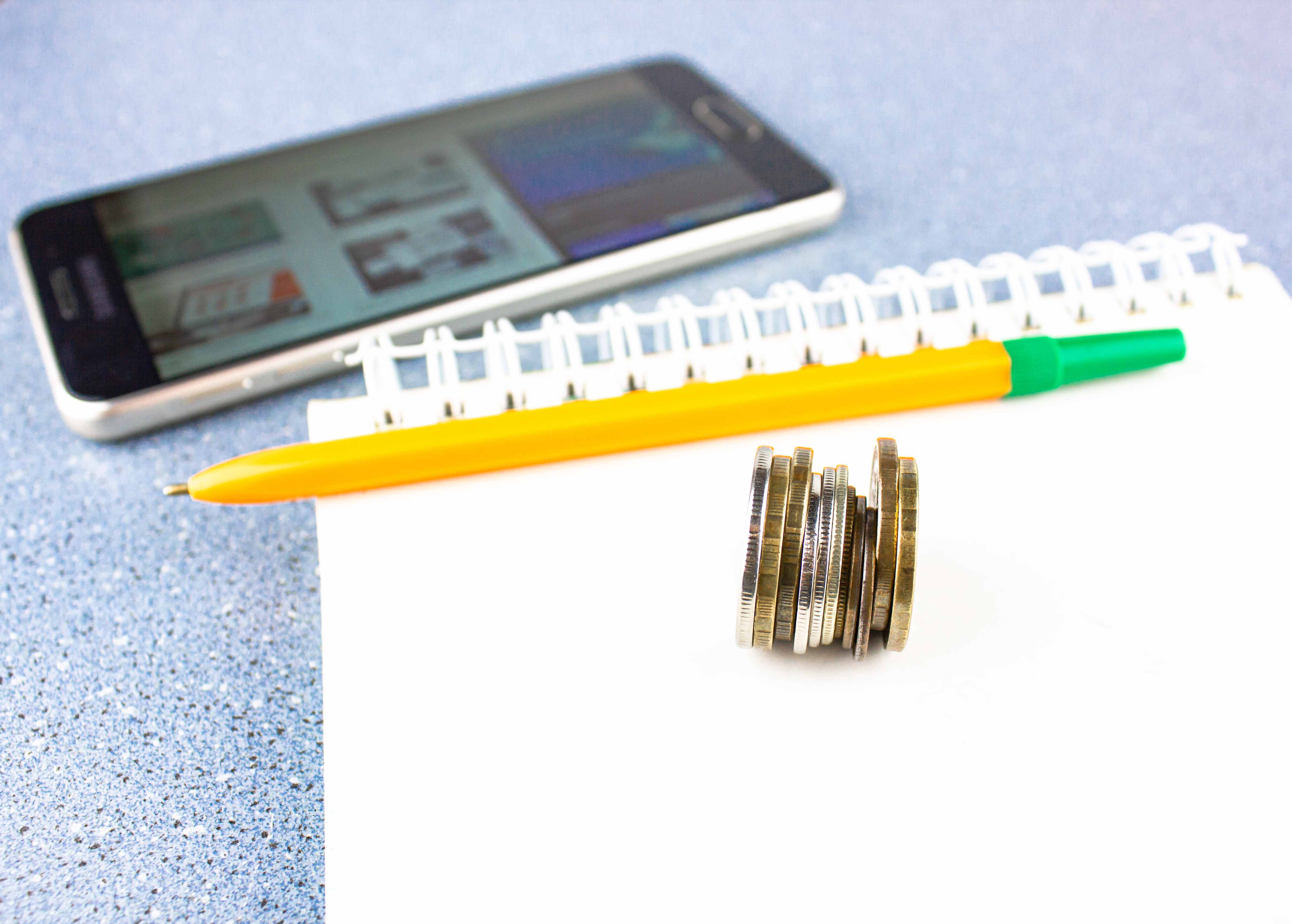 Как изменится УСН с 2026 года: поэтапный переход к уплате НДС