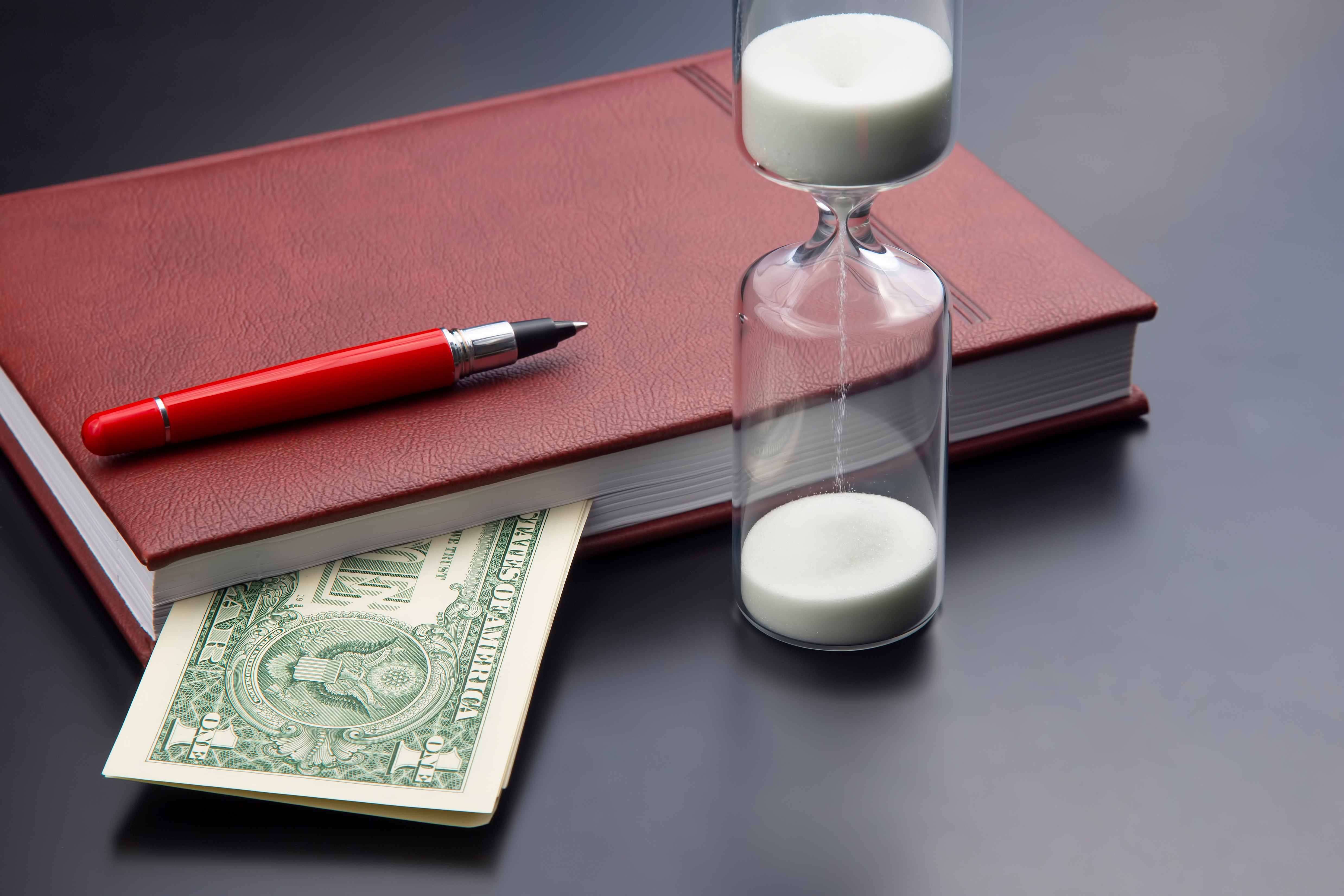 Как изменится ПСН с 2026 года и отменят ли патент для торговли