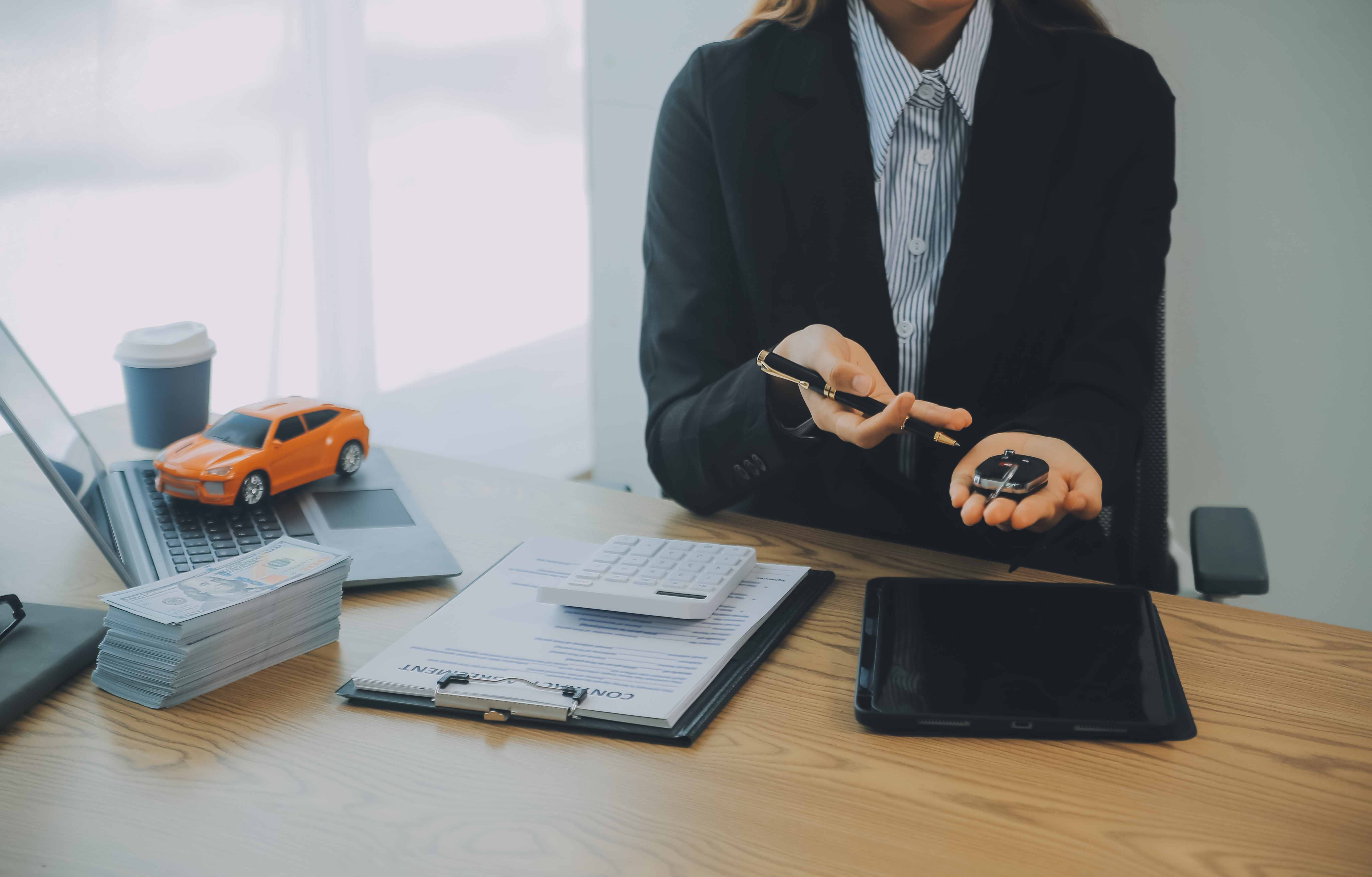 Изменения в размере страховых взносов для малого и среднего бизнеса